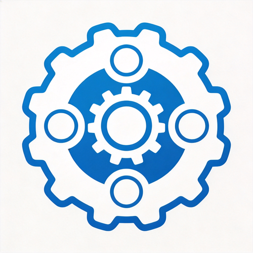 今日预测球专家推荐 logo